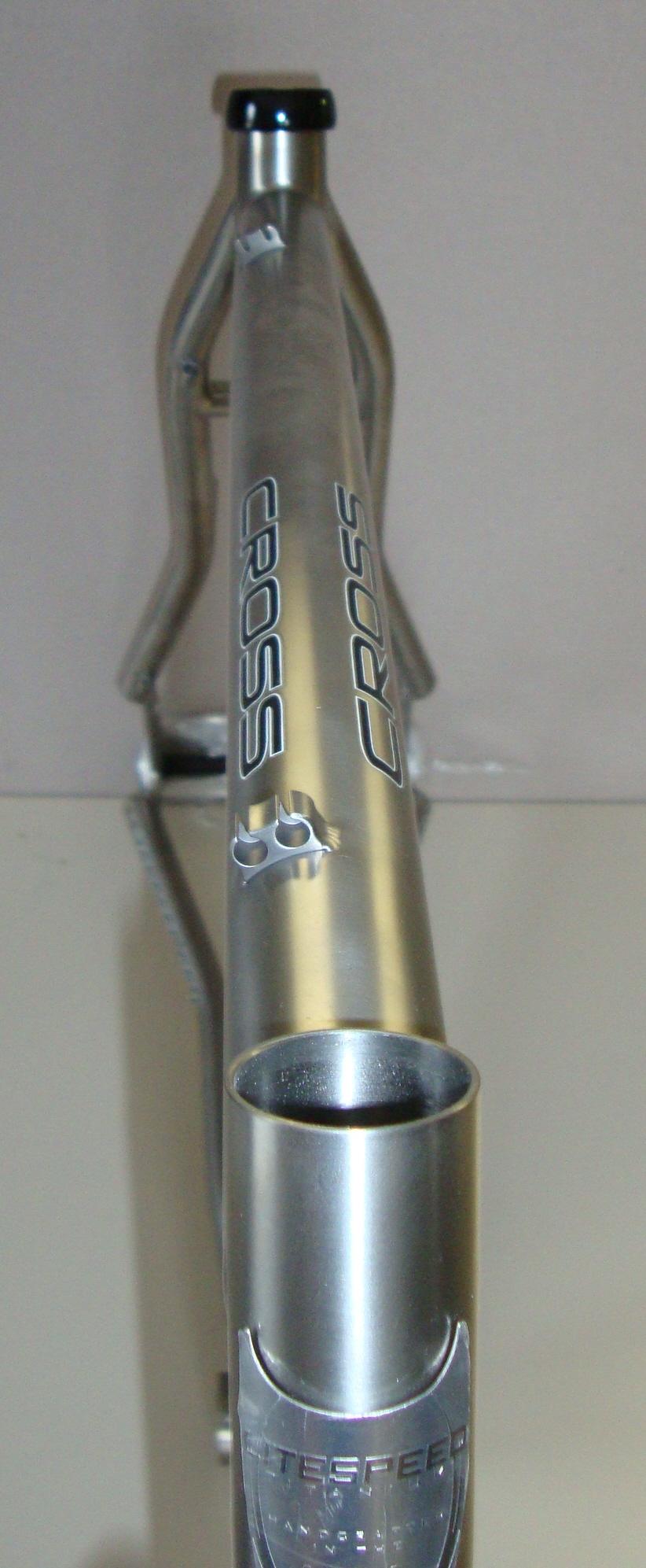 Litespeed cx cheap